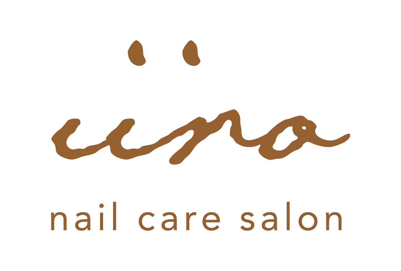 iiro nail care salon
